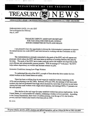 p. 18