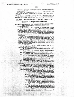 p. 57