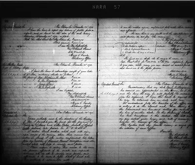 p. 37