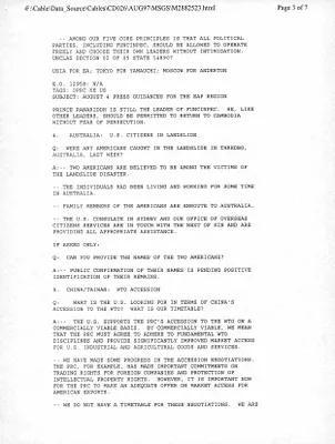 p. 12
