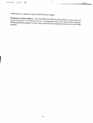 p. 29