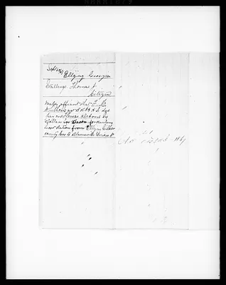 p. 10