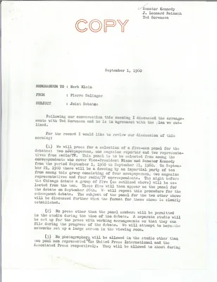 p. 1