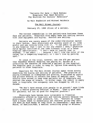 p. 17