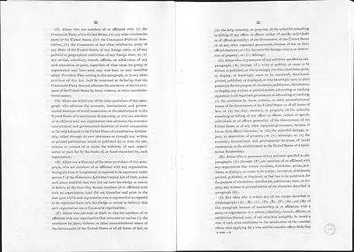 p. 17