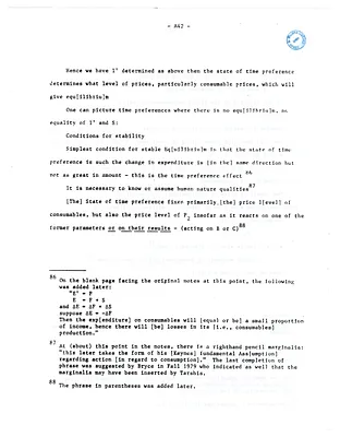 p. 54