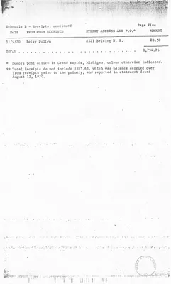 p. 14