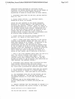 p. 32