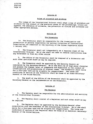 p. 15