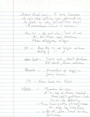 p. 38