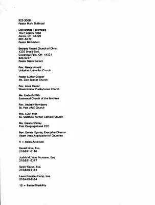 p. 14