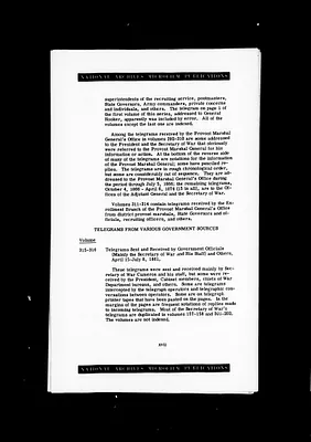 p. 19