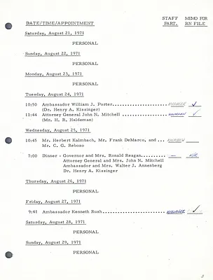 p. 23