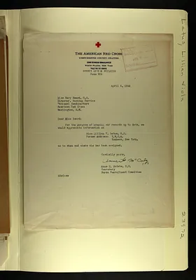 p. 35