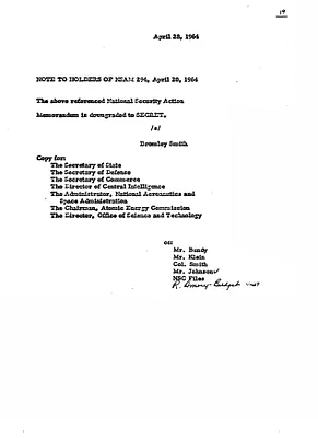 p. 28