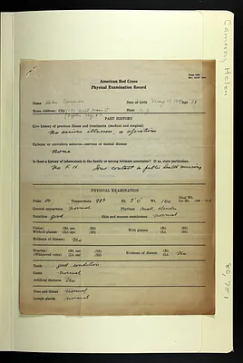 p. 51