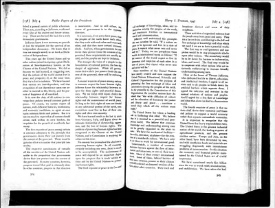 p. 56