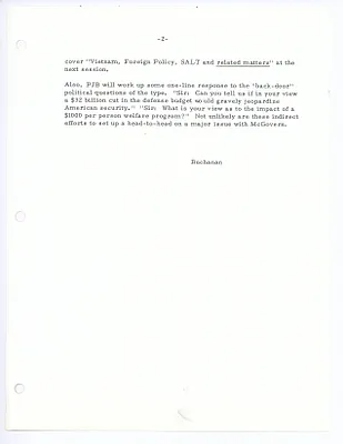 p. 16