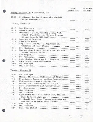 p. 51