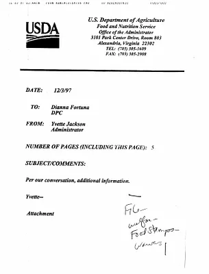 p. 59