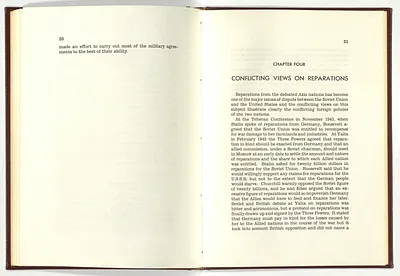 p. 32