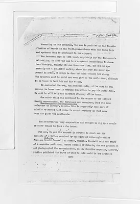 p. 20