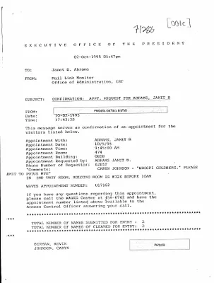 p. 40