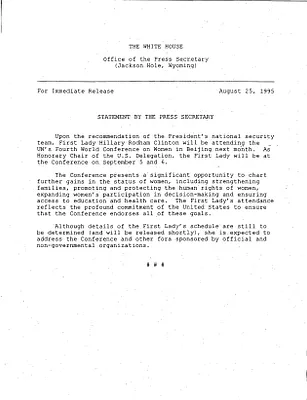 p. 48