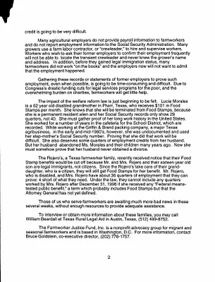 p. 33