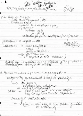 p. 43