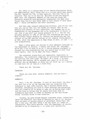 p. 12