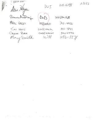 p. 41