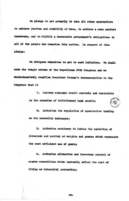 p. 8
