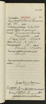 p. 45