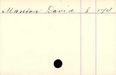 p. 42