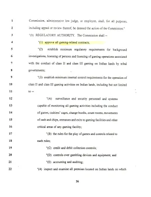p. 41