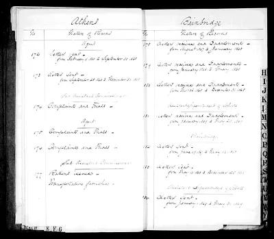 p. 18