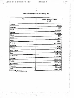 p. 28
