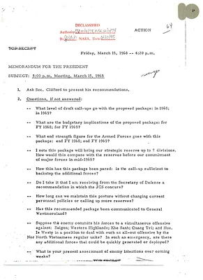 p. 47