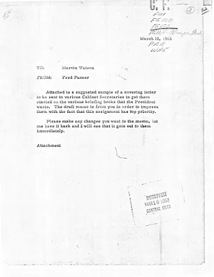 p. 35