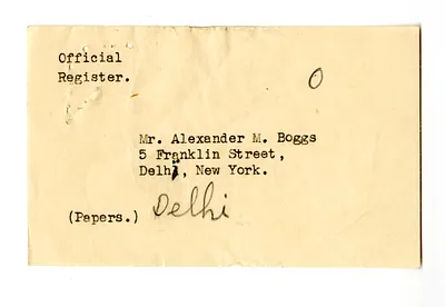 p. 4