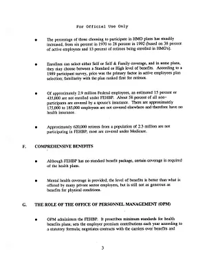 p. 59