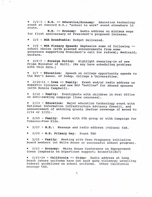 p. 37