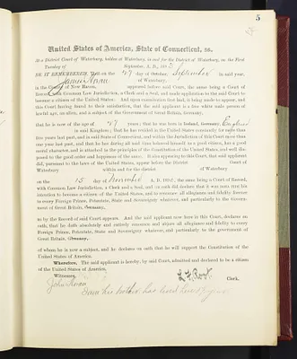 p. 36