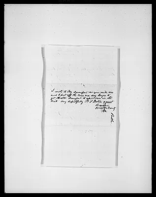 p. 22
