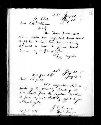p. 51