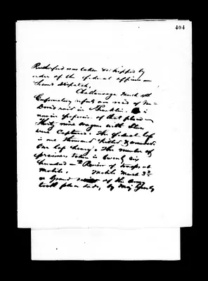 p. 35