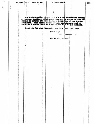 p. 44
