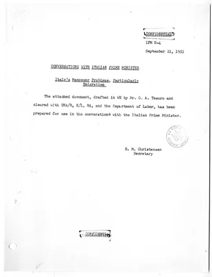 p. 30