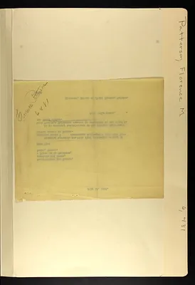 p. 19